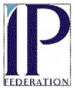 IP Federation logo