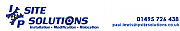 Ip Site Solutions Uk Ltd logo