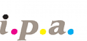 IPA Print Associates Ltd logo
