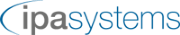 IPA Systems Ltd logo