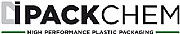 Ipackchem Ltd logo