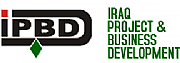 Ipbd (UK) Ltd logo