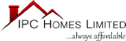 Ipc Real Estates Ltd logo