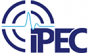IPEC Ltd logo