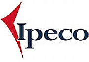 Ipeco Holdings Ltd logo