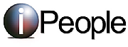 Ipeople Services Ltd logo