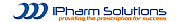 IPharm Solutions logo