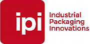 Ipi Global Ltd logo