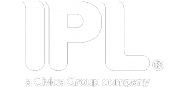 IPL Information Processing Ltd logo