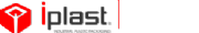 Iplast Construction Ltd logo