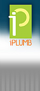 Iplumb (Bristol) Ltd logo