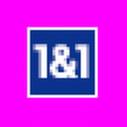 IPM Fittings Ltd logo