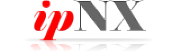 Ipnx International (UK) Ltd logo