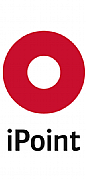 Ipoint Systems Ltd logo
