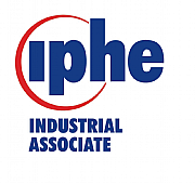IPPEC Heating & Plumbing Systems logo