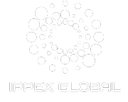 Ippex Global Ltd logo