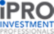 IPRO BODYWORKS Ltd logo