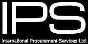 IPS (Overseas) Ltd logo