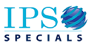 IPS Specials logo