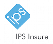 Ips Terroni Insurance Services Ltd logo