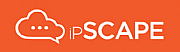 Ipscape logo