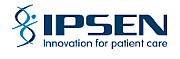 Ipsen Biopharm Ltd logo