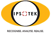 Ipsotek Ltd logo