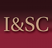Ipswich Book Co Ltd logo
