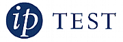 Iptest Ltd logo