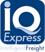IQ Express Ltd logo