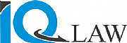 Iq Law Ltd logo