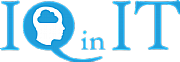 Iqinit Ltd logo