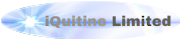 Iquitine Ltd logo