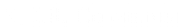 I.R. Consilium Ltd logo