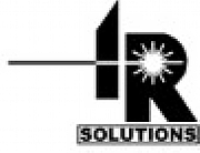 IR Solutions International Ltd logo