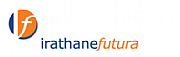 Irathane Futura logo