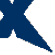 Irax Ltd logo