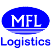 Irb Freight & Logistics Ltd logo