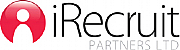 Irecruit Partners Ltd logo
