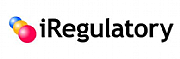 Iregulatory Ltd logo