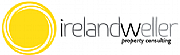 Ireland Weller Ltd logo