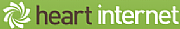 Ireti Ltd logo