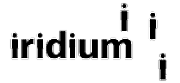 Iridium HRD Consulting Ltd logo