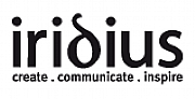 Iridius Ltd logo