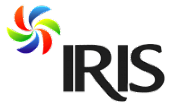 Iris Engineering & Technology Ltd logo