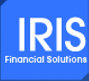 Iris Financial logo