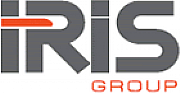 Iris Group Ltd logo