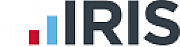 Iris Resourcing Services Ltd logo
