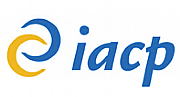 Irish Association for Counselling & Psychotherapy (IACP) logo