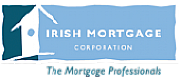 IRISH FINANCE CORPORATION Ltd logo